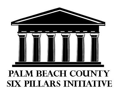 Six Pillars PBC